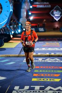 BIB: 100
                            <button type="button" onclick="openModal(22751800)" class="btn btn-primary btn-sm float-right btn-popup" data-toggle="modal" data-target=".modal-high-quality">
                        <i class="fas fa-shopping-cart"></i> Add to Cart
                    </button>
                                            <button type="button" onclick="isThisMe(22751800, true)" class="btn btn-success btn-sm float-right btn-popup btn-isme hidden" data-toggle="tooltip" data-placement="bottom" title="นี่คือรูปของคุณใช่ไหม คลิกที่นี่เพื่อเอาเข้าอัลบั้ม">
                        <i class="fas fa-plus"></i> Add to album
                    </button>
                    <button type="button" onclick="isThisMe(22751800, false)" class="btn btn-warning btn-sm float-right btn-popup btn-isnotme hidden">
                        <i class="fas fa-ban"></i> Remove from album
                    </button>